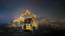 Website-banners_without-text-04-1.webp