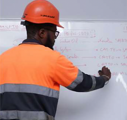 Screen Shot 2024-03-28 at 4.44.30 PM.png