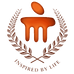 png-transparent-manipal-academy-of-higher-education-sikkim-manipal-university-sikkim-manip