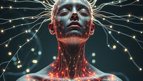 Être hautement sensible n'est pas un défaut, c'est une façon particulière d'être au monde