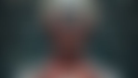 Être hautement sensible n'est pas un défaut, c'est une façon particulière d'être au monde