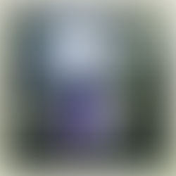 Je respire je suis vivant(e)