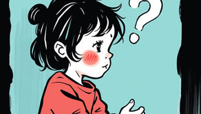 Quand mon enfant "déborde" — comprendre les émotions des petits