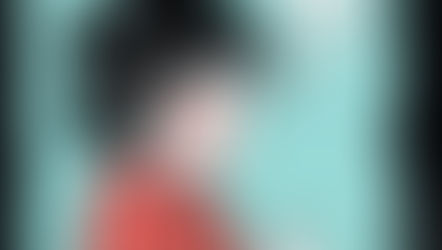 Quand mon enfant "déborde" — comprendre les émotions des petits