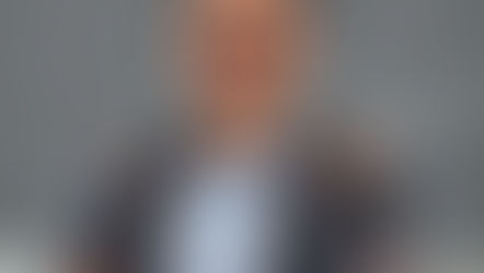 Examens et HPI : transformer l'anxiété en performance grâce à la sophrologie