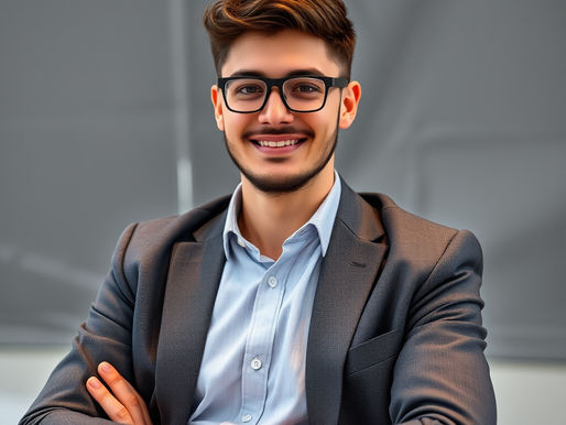 Examens et HPI : transformer l'anxiété en performance grâce à la sophrologie