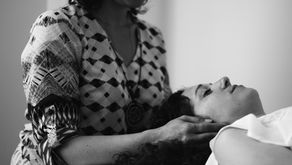 Le reiki, c'est quoi exactement ? 