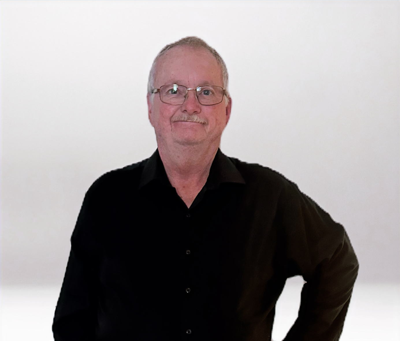 Writer: LR DeRocco