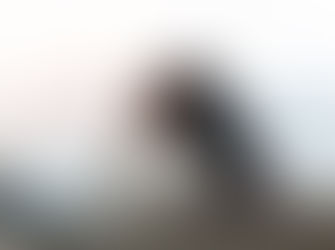 Menopause, Menstrual Cycle, Pregnancy and Your Oral Health