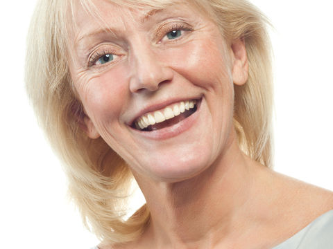Sinus Lift for Successful Implants