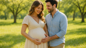 How Pregnancy Affects Your Gums And What You Can Do About It