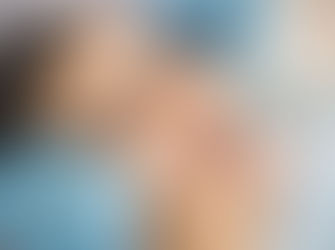 Gum Disease SYMPTOMS