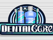 Keep your mouth clean