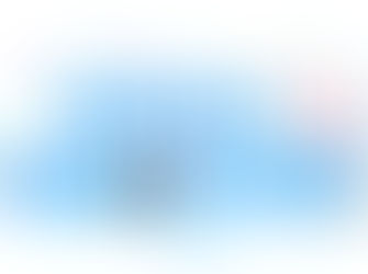 Have you been putting off your periodontal treatment?