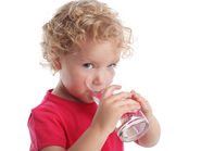 Fluoride - Frequently Asked Questions