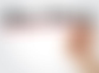 Oral Cancer - Symptoms, Common Risk Factors and Prevention