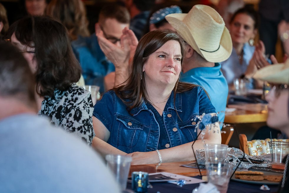 Centennial Gala 2025-72