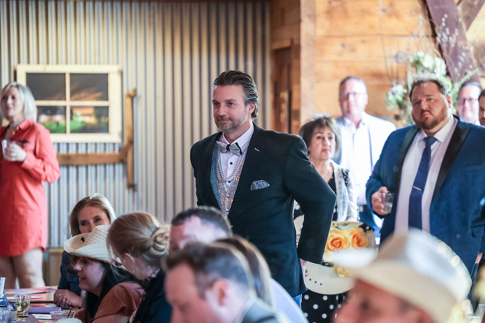 Centennial Gala 2025-55