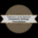 Platinum Connexus (1).png