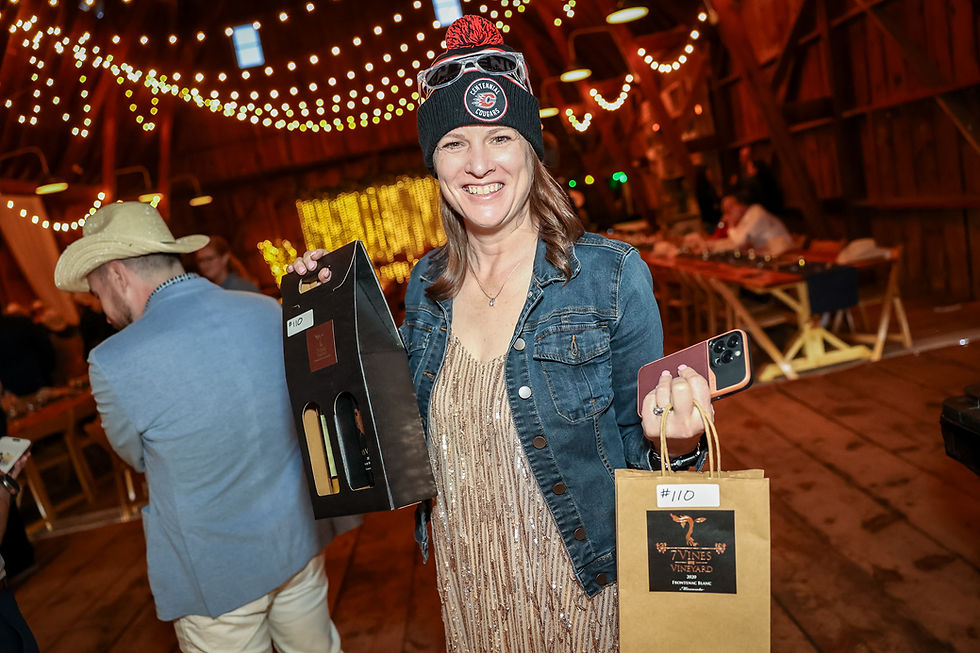 Centennial Gala 2025-99