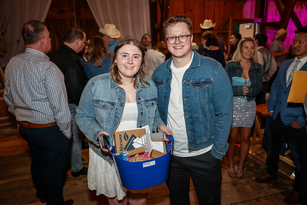 Centennial Gala 2025-100