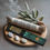 Thumbnail: Tranquil & Meditation - Premium Incense Sticks