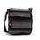 Thumbnail: Nepal - Sling Bags - Medium - (Adjustable Strap)
