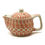 Thumbnail: Terra Herbal Tea Set - 350ml