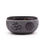 Thumbnail: Mother Earth - Tibetan Singing Bowls - 16cm