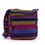 Thumbnail: Nepal - Sling Bags - Medium - (Adjustable Strap)