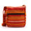 Thumbnail: Nepal - Sling Bags - Medium - (Adjustable Strap)