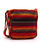 Thumbnail: Nepal - Sling Bags - Medium - (Adjustable Strap)