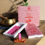 Thumbnail: Rose Oudh - Smudge Bricks