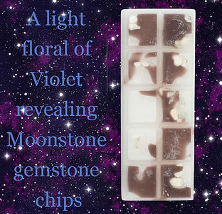 Violet with Moonstone (Intuition & Balance)-_edited_edited_edited_edited.jpg