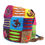 Thumbnail: Ethnic - Sling Bags - Large