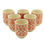 Thumbnail: Terra Herbal Tea Set - 350ml