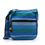 Thumbnail: Nepal - Sling Bags - Medium - (Adjustable Strap)
