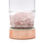 Thumbnail: Rose Quartz - Tea & Water Energiser Bottle