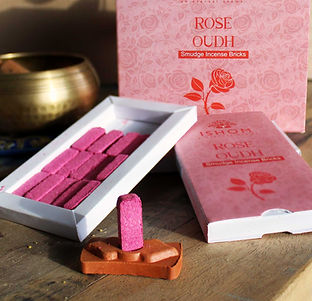 SMUDGE BRICK ROSE WOOD_edited.jpg