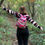 Thumbnail: Nepal Jacquard - Backpacks