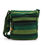 Thumbnail: Nepal - Sling Bags - Medium - (Adjustable Strap)