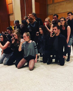 16195882_1297838220259961_7828611275138767757_n