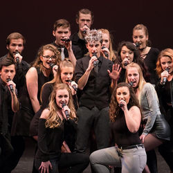 17903732_1368435076533608_7469785499402996468_n