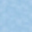 Folio Light Blue Wide Back Fabric by Henry Glass
