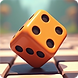 App Icon.png