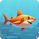 Game icon.png