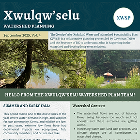 Welcome and Seasonal Updates (2).png