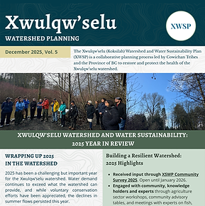 Welcome and Seasonal Updates (6).png