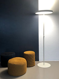 IMG_8348.jpeg