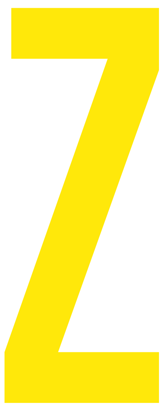 Z.png